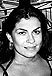 Photo of Nury Holton