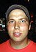 Photo of Adam White
