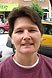 Photo of Jerri Johnson