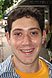 Photo of Brian Katz