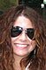 Photo of Andrea Laws