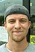 Photo of Ryan Lammers