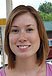 Photo of Amanda Wolfe