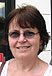 Photo of Betty Woodard
