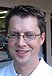 Photo of Greg Ash