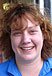 Photo of Laura Marconette