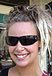 Photo of Jill Rohde