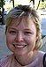 Photo of Katina Apel