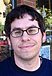 Photo of Ryan Haga
