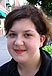 Photo of Kimberly Holdberg