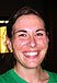 Photo of Sara Adkins