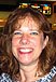 Photo of Peggy Sheridan