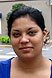 Photo of Mariel Alfaro
