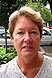 Photo of Debbie Lauxman