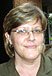 Photo of Tanya Dusin