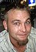Photo of Nate Schrock