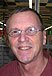 Photo of Craig Stancliffe