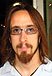 Photo of Brant Cobb
