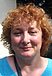 Photo of Jennifer Sherman
