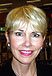 Photo of Priscilla McPheeters