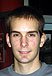 Photo of Sean Kalist