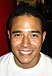 Photo of Andrew Ra