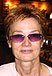 Photo of Deborah Hammond
