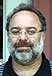 Photo of Ron Schneider