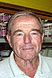 Photo of Bob Cawley