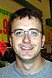 Photo of Aaron Polson