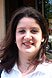 Photo of Guergana Topalova