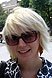 Photo of Teri Williams