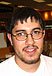 Photo of Jonathan Gutierrez