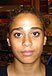 Photo of Nicole Kerestes