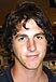 Photo of Danny Szlauderbach