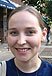 Photo of Andi Rauscher