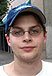 Photo of Devin Baker