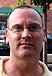 Photo of Jeff Bremer
