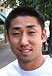 Photo of Jason Bae