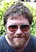 Photo of Dan Berg