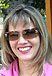 Photo of Karen Gregg Neilinger