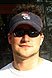 Photo of Ryan Lorenson
