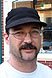 Photo of Robert McMillen