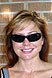 Photo of Alexandra Miner