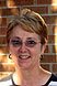 Photo of Kathy Peak