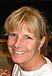 Photo of Diane Ruder