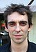 Photo of Brody Doores