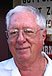 Photo of Don Edmonds