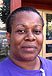 Photo of Ophelia Jackson