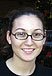 Photo of Sara Miller